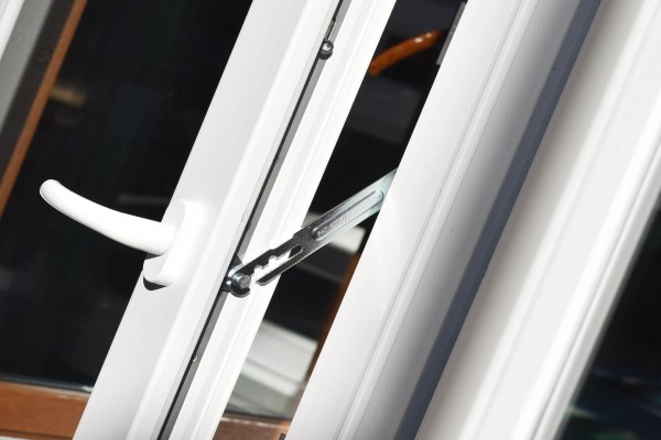 Halkapınar Pimapenci