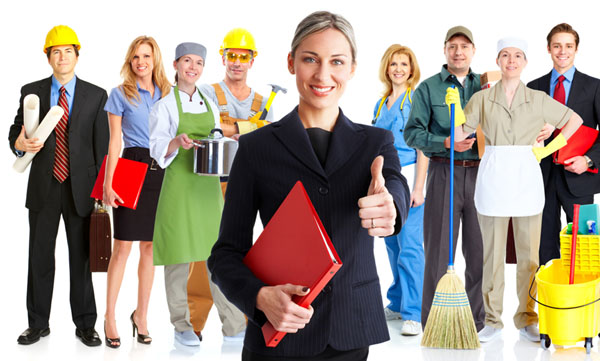 Halkapınar Pimapenci Hizmeti